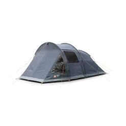 Vango Beta 550xl Tent (Deep Blue) (2025) -Out Door World beta 550xl product low 5