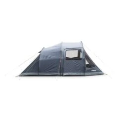 Vango Beta 550xl Tent (Deep Blue) (2025) -Out Door World beta 550xl product low 7
