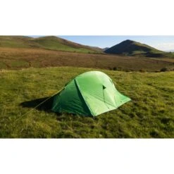 Vango Blade 200 Tent