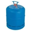 Campingaz Refillable Cylinder R907 (Empty)