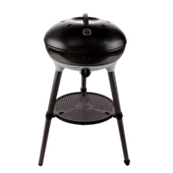 Dometic Cadac Carri Chef 50 BBQ QR