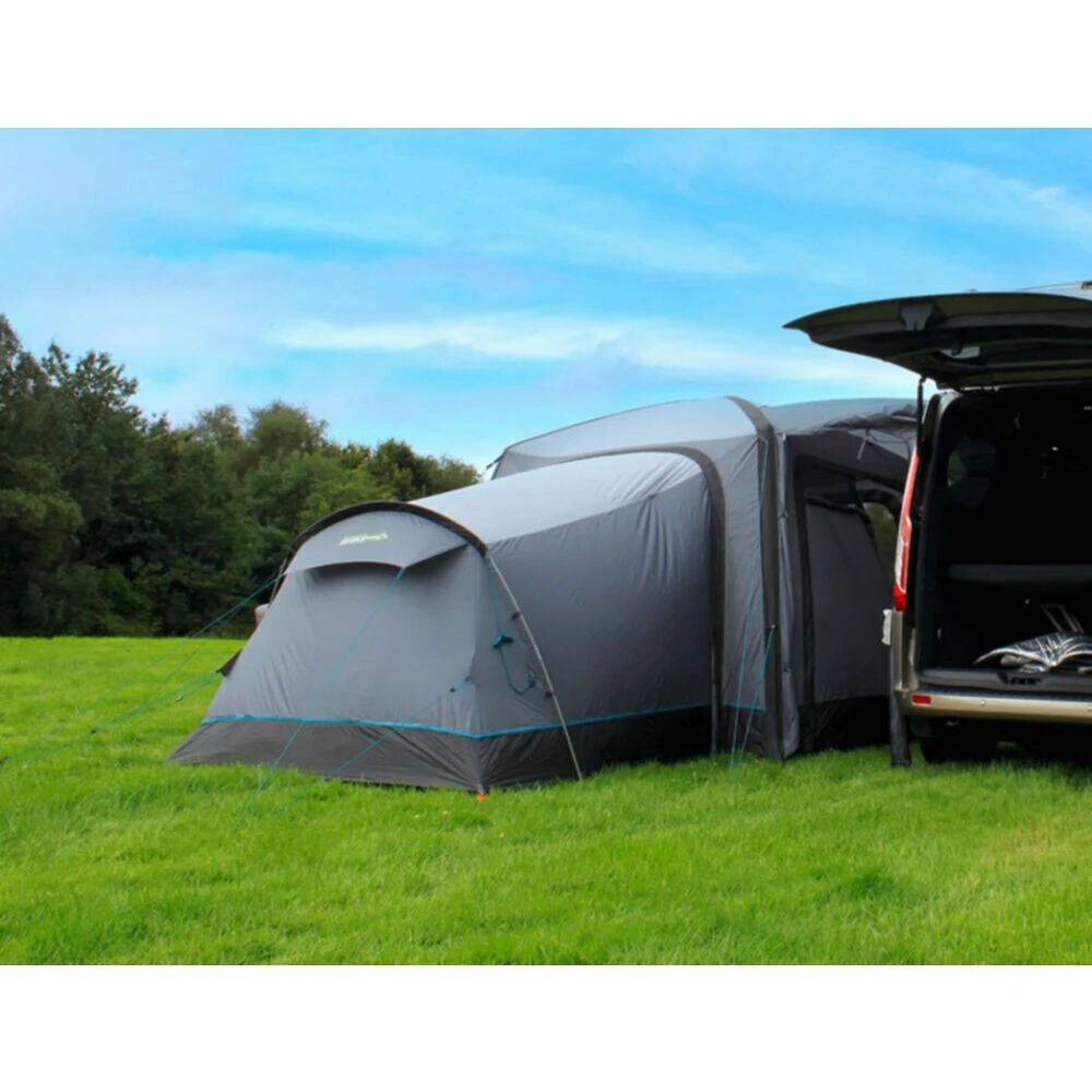 Outdoor Revolution Cayman Annexe (2025) 1 Outdoor Revolution Cayman Annexe (2025)