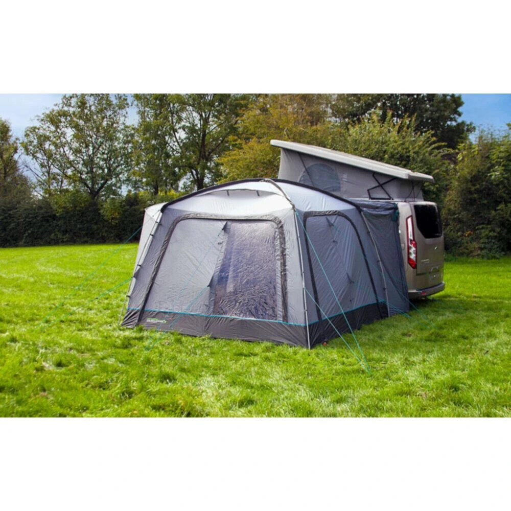 Outdoor Revolution Cayman DT Low Awning (180-220cm) 2 Outdoor Revolution Cayman DT Low Awning (180-220cm) - Image 2