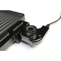 Outdoor Revolution Electric Grill Plate 200W 5 Outdoor Revolution Electric Grill Plate 200W -Out Door World cook2130 electricgrillplate2000w l3