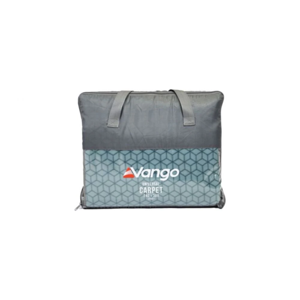 Vango Universal Carpet 190 X 250 (CP013) 2 Vango Universal Carpet 190 X 250 (CP013) - Image 2
