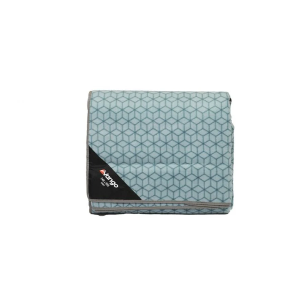 Vango Universal Carpet 190 X 250 (CP013) 3 Vango Universal Carpet 190 X 250 (CP013) - Image 3