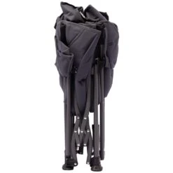 Vango Crater Chair 15 Vango Crater Chair -Out Door World crater chair product low 2