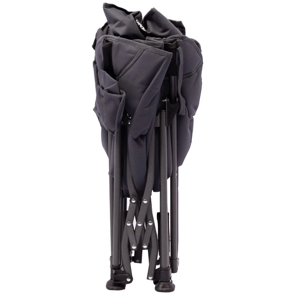 Vango Crater Chair 5 Vango Crater Chair - Image 5