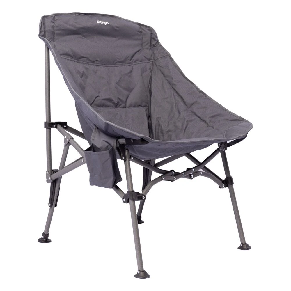 Vango Crater Chair 1 Vango Crater Chair