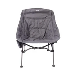 Vango Crater Chair 13 Vango Crater Chair -Out Door World crater chair product low 4