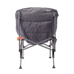 Vango Crater Chair 16 Vango Crater Chair -Out Door World crater chair product low 5
