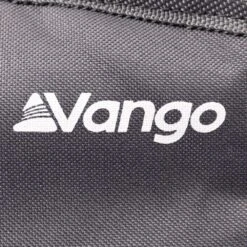 Vango Crater Chair 17 Vango Crater Chair -Out Door World crater chair product low 6