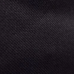 Vango Crater Chair 18 Vango Crater Chair -Out Door World crater chair product low 7