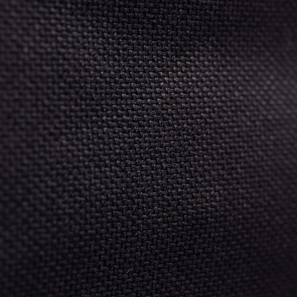 Vango Crater Chair 8 Vango Crater Chair - Image 8