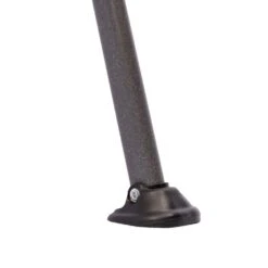 Vango Crater Chair 20 Vango Crater Chair -Out Door World crater chair product low 9