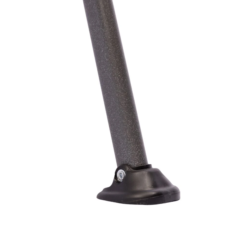 Vango Crater Chair 10 Vango Crater Chair - Image 10