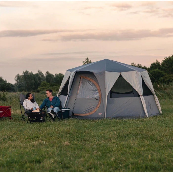 Out Door World -Out Door World d3c3f1fd 9ce6 4165 b798