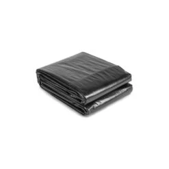 Kampa Studland 8 Footprint