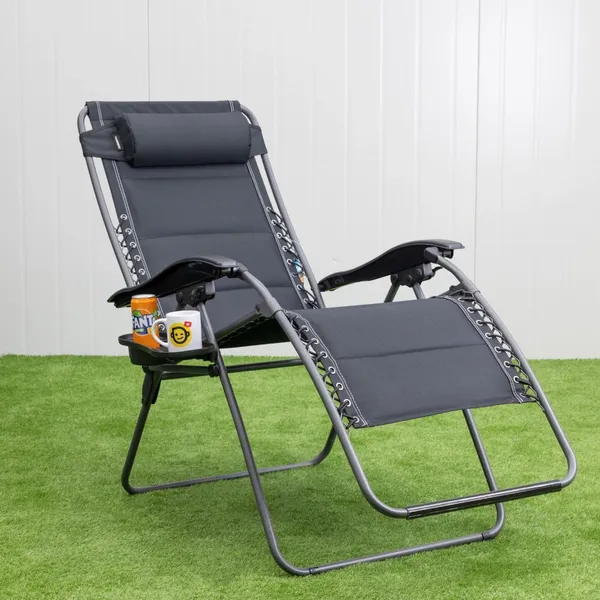 Out Door World -Out Door World dometicopulencefirenze4