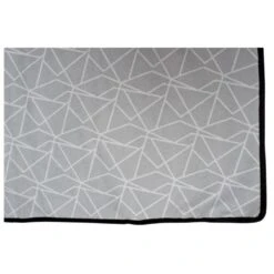 Outdoor Revolution Cayman Cona Dura-Tread Carpet