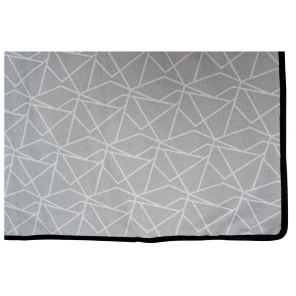 Outdoor Revolution Movelite T2R Dura-Tread (290 X 245) 2 Outdoor Revolution Movelite T2R Dura-Tread (290 X 245) - Image 2