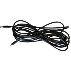 Quest SuperNova 120 LED (Main Unit) 13 Quest SuperNova 120 LED (Main Unit) -Out Door World e0082 4 fullsize