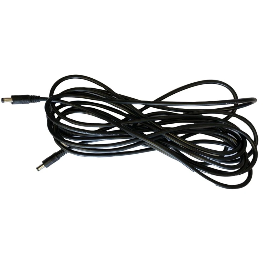 Quest SuperNova 120 LED (Main Unit) 4 Quest SuperNova 120 LED (Main Unit) - Image 4