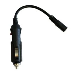 Quest SuperNova 120 LED (Main Unit) 14 Quest SuperNova 120 LED (Main Unit) -Out Door World e0082 5 fullsize