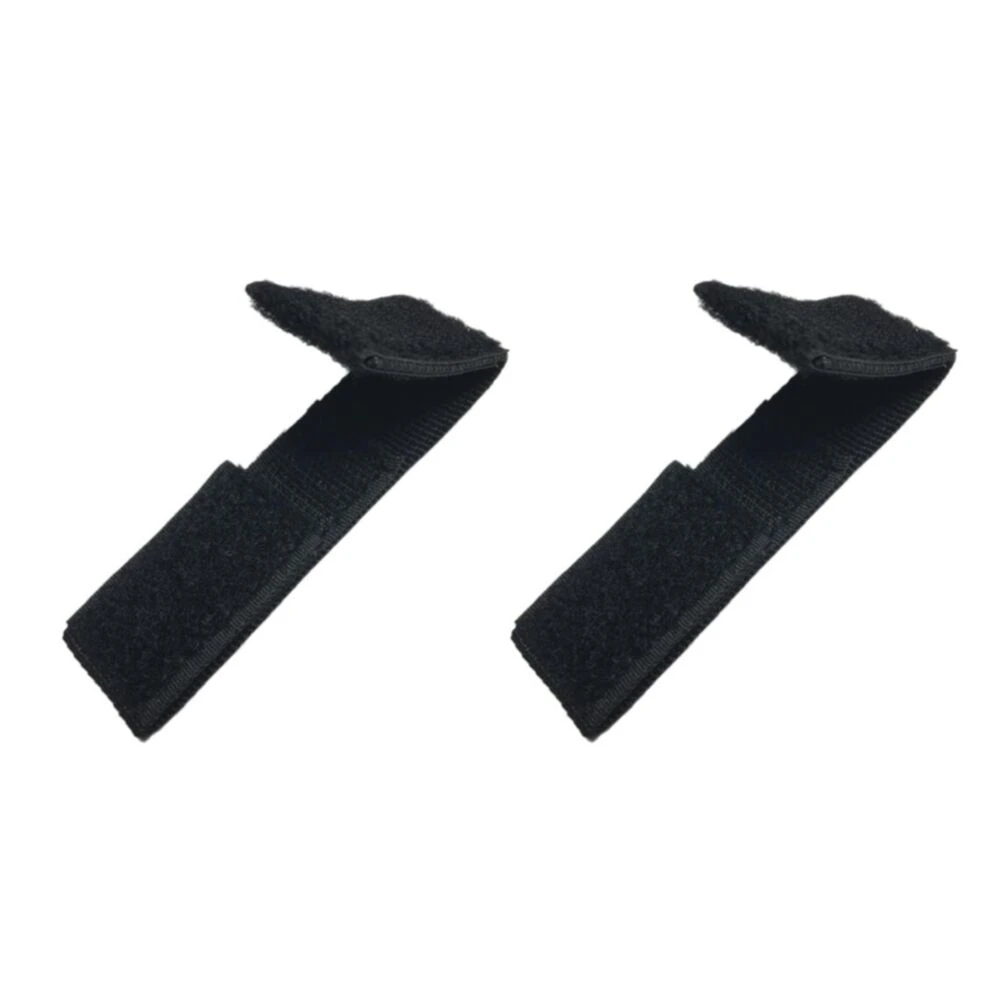 Quest SuperNova 120 LED (Main Unit) 6 Quest SuperNova 120 LED (Main Unit) - Image 6