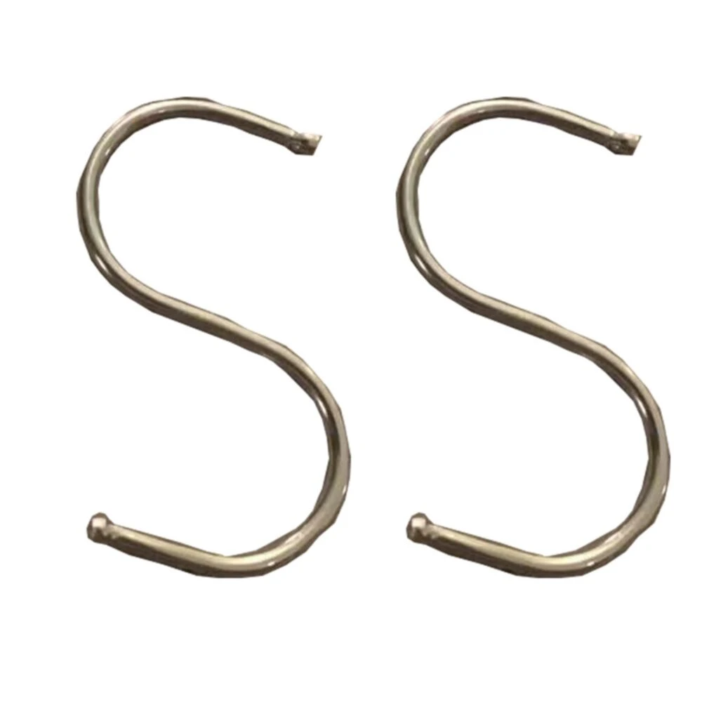 Quest SuperNova 120 LED (Main Unit) 7 Quest SuperNova 120 LED (Main Unit) - Image 7