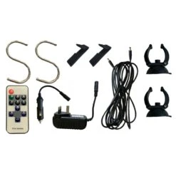 Quest SuperNova 120 LED (Main Unit) 17 Quest SuperNova 120 LED (Main Unit) -Out Door World e0082 8 fullsize