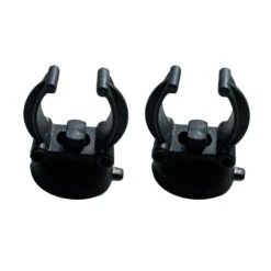 Quest SuperNova 120 LED (Main Unit) 18 Quest SuperNova 120 LED (Main Unit) -Out Door World e0082 9 fullsize