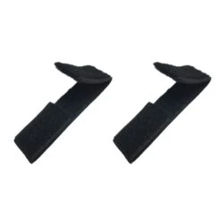 Quest SuperNova 120 LED Extension 8 Quest SuperNova 120 LED Extension -Out Door World e0083 3 fullsize