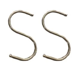 Quest SuperNova 120 LED Extension 9 Quest SuperNova 120 LED Extension -Out Door World e0083 4 fullsize