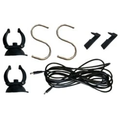 Quest SuperNova 120 LED Extension 10 Quest SuperNova 120 LED Extension -Out Door World e0083 5 fullsize