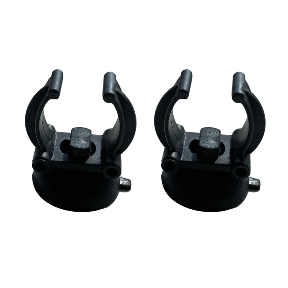 Quest SuperNova 120 LED Extension 6 Quest SuperNova 120 LED Extension - Image 6