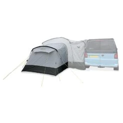 Quest Annex For Eagle D/A Awning
