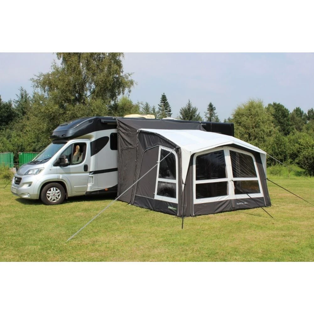 Outdoor Revolution Esprit Pro X 350M Awning (220-290cm) 2 Outdoor Revolution Esprit Pro X 350M Awning (220-290cm) - Image 2