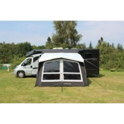 Outdoor Revolution Esprit Pro X 350M Awning (220-290cm) 10 Outdoor Revolution Esprit Pro X 350M Awning (220-290cm) -Out Door World esprit pro x 350m 2 1
