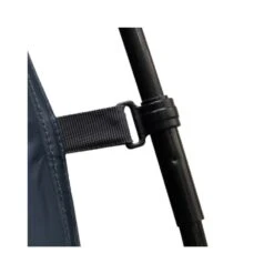 Vango Beta 550xl Tent (Deep Blue) (2025) -Out Door World family sentinel features low 16 small 2