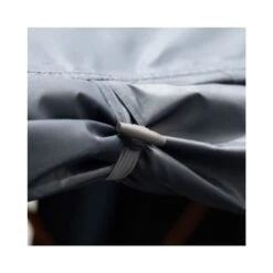 Vango Beta 550xl Tent (Deep Blue) (2025) -Out Door World family sentinel features low 8 small 2