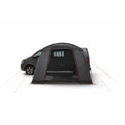 Vango Faros III Poled Awning (2025) 23 Vango Faros III Poled Awning (2025) -Out Door World faros iii low product low 9
