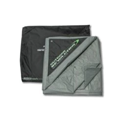 Outdoor Revolution O-Zone 6.0 Safari Footprint Groundsheet