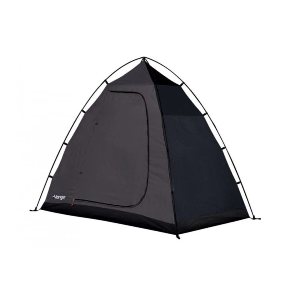 Vango Free-Standing Inner Tent (Midnight) (BR003) 1 Vango Free-Standing Inner Tent (Midnight) (BR003)