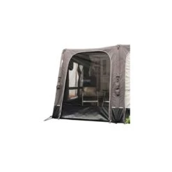 Vango Airbeam Vango MD202 Mesh Doors (Balletto 330)