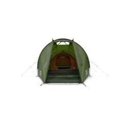 Vango Galaxy 300 Tent (2025) -Out Door World galaxy 300 lr 04 1