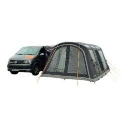Vango Airbeam Vango Galli Pro Air Low Awning 24 Vango Airbeam Vango Galli Pro Air Low Awning -Out Door World galli pro air low lowres 1
