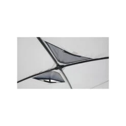 Outwell Summer Lounge XL 11 Outwell Summer Lounge XL -Out Door World getimage.ashx 11 1