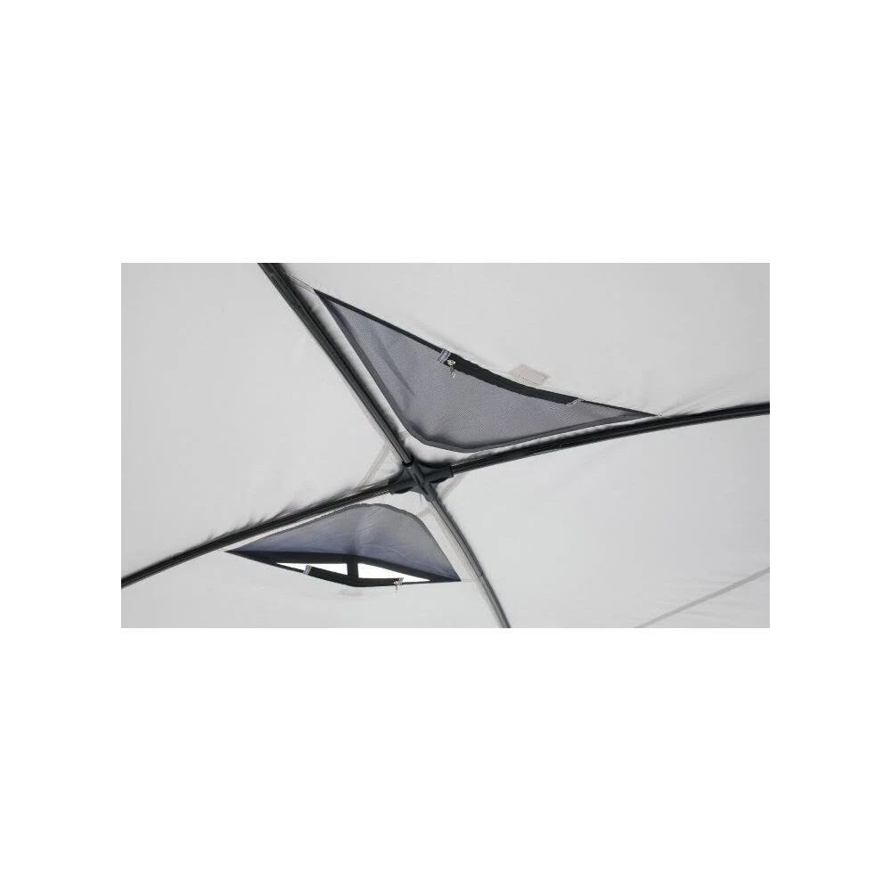 Outwell Summer Lounge XL 6 Outwell Summer Lounge XL - Image 6