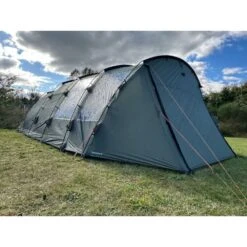 Easy Camp Glomma 6 Tent (2025) 19 Easy Camp Glomma 6 Tent (2025) -Out Door World glomma 6 2